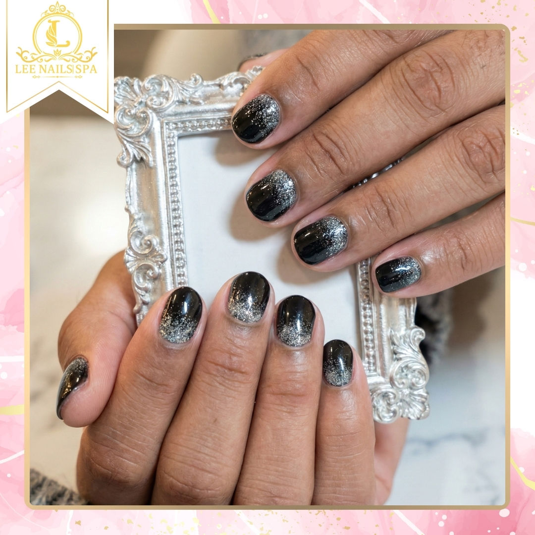 Nail idea (7)